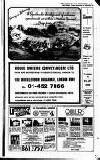 Harrow Leader Friday 04 September 1987 Page 43