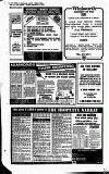 Harrow Leader Friday 04 September 1987 Page 44