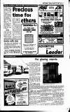 Harrow Leader Friday 09 October 1987 Page 5