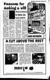 Harrow Leader Friday 09 October 1987 Page 15
