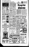 Harrow Leader Friday 09 October 1987 Page 18
