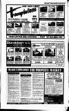 Harrow Leader Friday 09 October 1987 Page 31