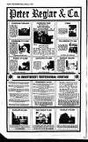 Harrow Leader Friday 09 October 1987 Page 58