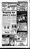 Harrow Leader Friday 30 October 1987 Page 3