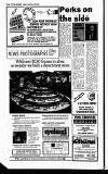 Harrow Leader Friday 30 October 1987 Page 12