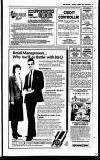 Harrow Leader Friday 30 October 1987 Page 71