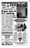 Harrow Leader Friday 04 December 1987 Page 3