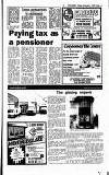 Harrow Leader Friday 04 December 1987 Page 5