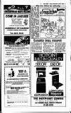 Harrow Leader Friday 04 December 1987 Page 9