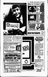 Harrow Leader Friday 04 December 1987 Page 11