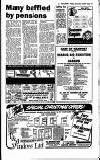 Harrow Leader Friday 04 December 1987 Page 15