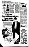 Harrow Leader Friday 04 December 1987 Page 16
