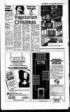 Harrow Leader Friday 11 December 1987 Page 9