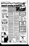 Harrow Leader Friday 11 December 1987 Page 10