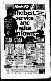 Harrow Leader Friday 11 December 1987 Page 11