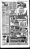 Harrow Leader Friday 11 December 1987 Page 13