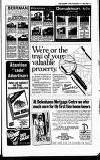 Harrow Leader Friday 11 December 1987 Page 17
