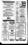 Harrow Leader Friday 11 December 1987 Page 58