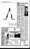 Harrow Leader Friday 24 February 1989 Page 6