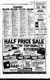 Harrow Leader Friday 25 March 1988 Page 9