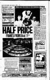 Harrow Leader Friday 24 February 1989 Page 28