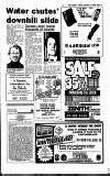 Harrow Leader Friday 15 January 1988 Page 3