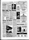 Harrow Leader Friday 05 February 1988 Page 7