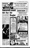 Harrow Leader Friday 19 February 1988 Page 3