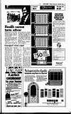 Harrow Leader Friday 19 February 1988 Page 5