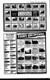 Harrow Leader Friday 19 February 1988 Page 47