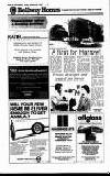 Harrow Leader Friday 19 February 1988 Page 54