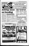 Harrow Leader Friday 04 March 1988 Page 3