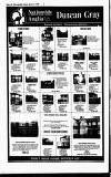 Harrow Leader Friday 04 March 1988 Page 26