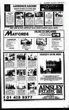 Harrow Leader Friday 04 March 1988 Page 49