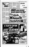 Harrow Leader Friday 18 March 1988 Page 11