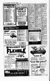 Harrow Leader Friday 18 March 1988 Page 66
