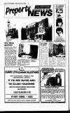 Harrow Leader Friday 25 March 1988 Page 20