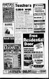 Harrow Leader Friday 25 March 1988 Page 72