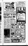 Harrow Leader Friday 01 April 1988 Page 3