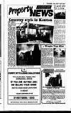 Harrow Leader Friday 01 April 1988 Page 17