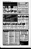 Harrow Leader Friday 01 April 1988 Page 50