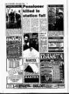 Harrow Leader Friday 01 April 1988 Page 72