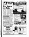 Harrow Leader Friday 08 April 1988 Page 5