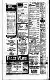 Harrow Leader Friday 08 April 1988 Page 49