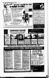 Harrow Leader Friday 15 April 1988 Page 48