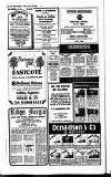 Harrow Leader Friday 15 April 1988 Page 50