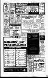 Harrow Leader Friday 15 April 1988 Page 63