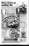Harrow Leader Friday 22 April 1988 Page 4