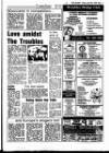 Harrow Leader Friday 29 April 1988 Page 7