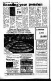 Harrow Leader Friday 29 April 1988 Page 8
